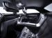Ford Interceptor Concept Picture #5